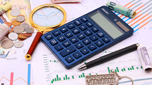 新加坡公司會(huì)計(jì)