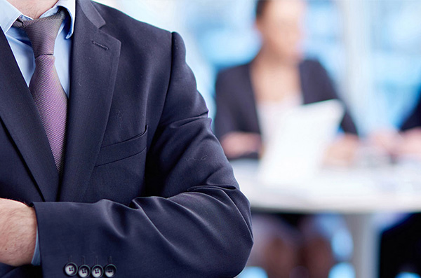 非法定審計(jì)