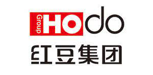 紅豆集團(tuán)
