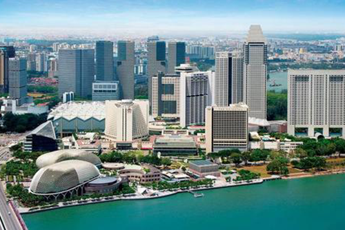 如何做好新加坡公司在東南亞地區(qū)設(shè)立辦事處的會(huì)計(jì)工作？