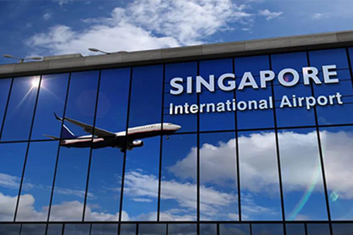 新加坡公司稅務：了解如何優(yōu)化你的企業(yè)所得稅