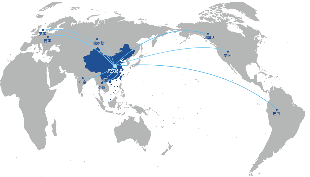 探討與新加坡公司會計、成立新加坡公司和新加坡公司審計相關的問題。