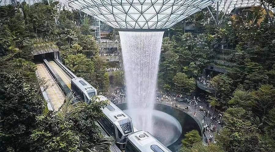 新加坡公司審計：檢驗你的企業(yè)財務表現的重要步驟