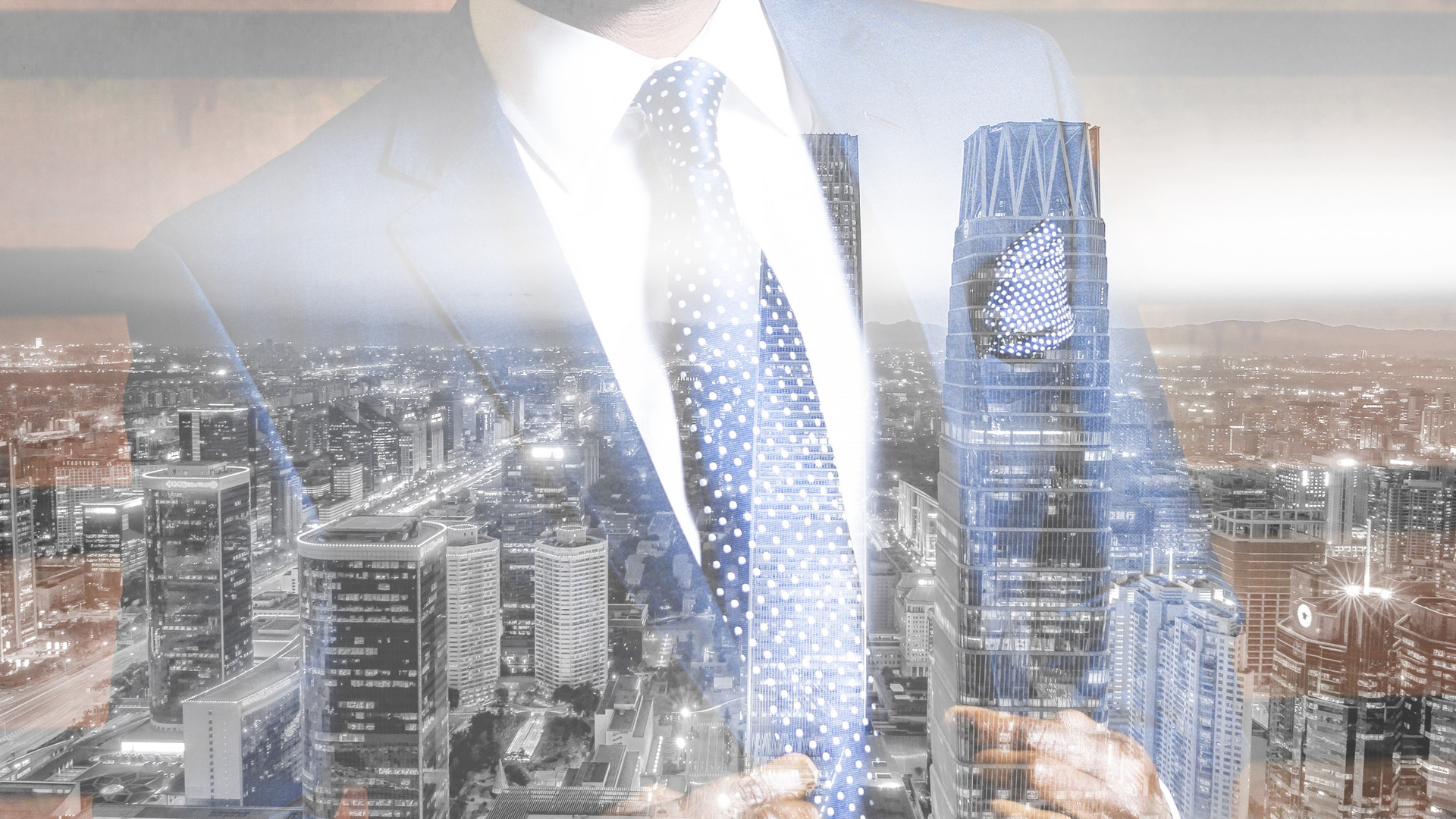 新加坡公司會(huì)計(jì)：如何為你的企業(yè)確保財(cái)務(wù)透明度