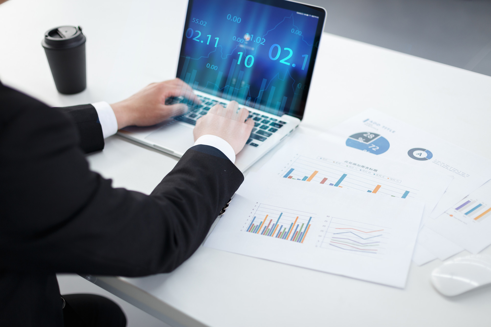 新加坡公司成立后是否需要進(jìn)行注冊賬目？