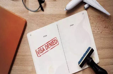 如何獲取新加坡就業(yè)準(zhǔn)證？步驟及注意事項(xiàng)