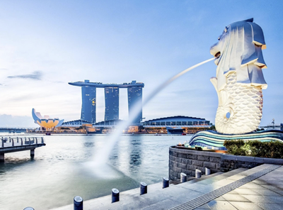 新加坡就業(yè)準(zhǔn)證辦理周期及流程有哪些變化？