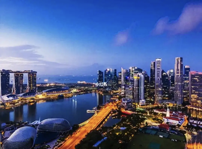 新加坡就業(yè)準(zhǔn)證的有效期是多久？