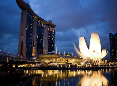 新加坡就業(yè)準證的申請對象是否有限制？