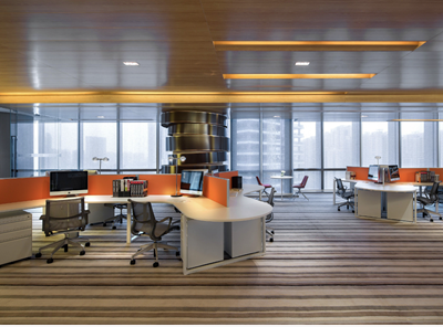 成立新加坡公司