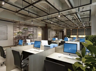 如何高效地成立新加坡公司？