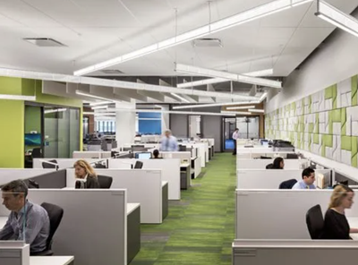 在新加坡成立公司的優(yōu)勢是什么？