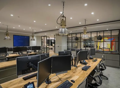 成立新加坡公司