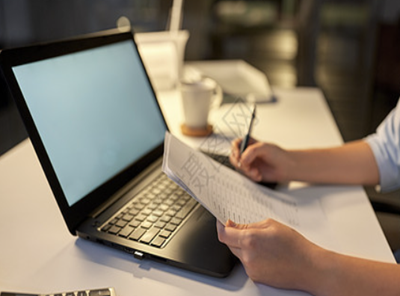 新加坡公司審計的風(fēng)險和挑戰(zhàn)，有哪些值得關(guān)注？