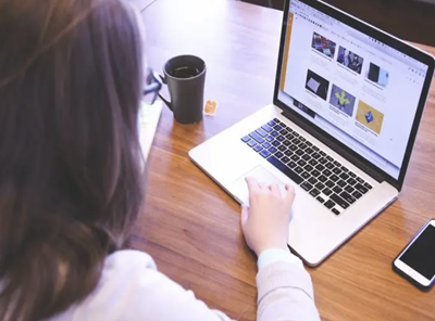 成立新加坡公司需了解當(dāng)?shù)胤珊头ㄒ?guī)嗎？