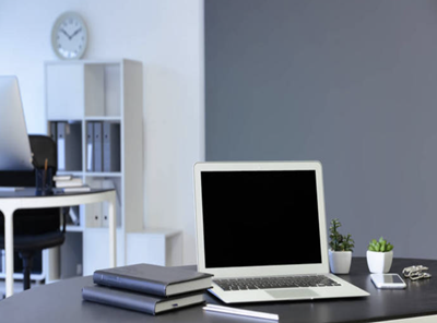 新加坡公司審計(jì)與風(fēng)險(xiǎn)管理，有何關(guān)系？