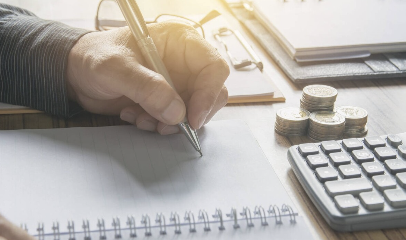 新加坡公司審計(jì)