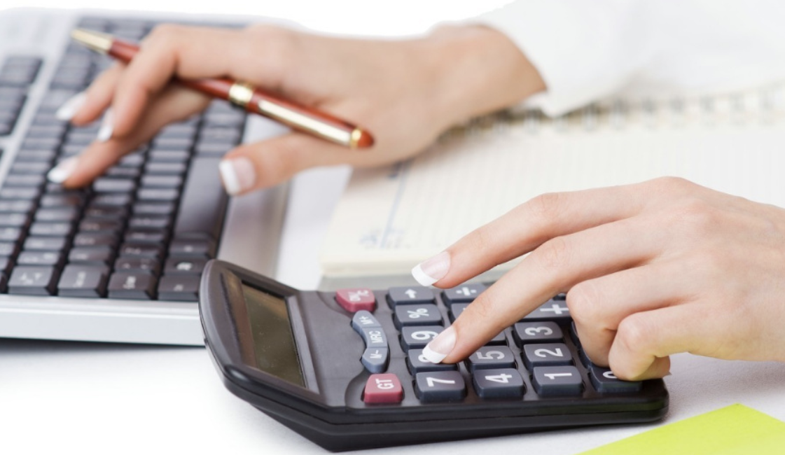 新加坡公司會計經(jīng)驗豐富的崗位有哪些？