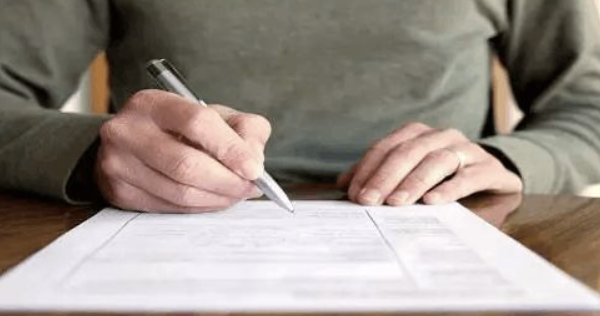 新加坡就業(yè)準(zhǔn)證申請(qǐng)的成功秘訣揭秘