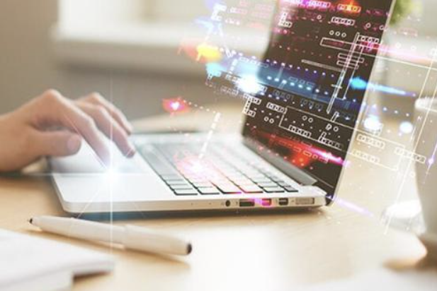 成立新加坡公司