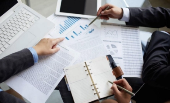 新加坡公司審計是否需要獨立的第三方機構(gòu)來執(zhí)行？