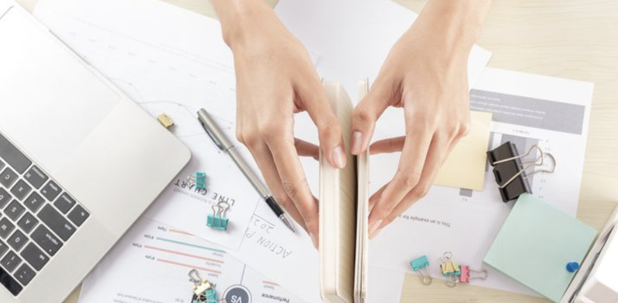 新加坡公司會計行業(yè)近年來的發(fā)展趨勢和變化是什么？