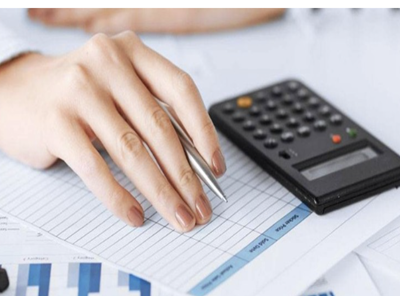 新加坡公司審計(jì)時(shí)效，如何合理控制？