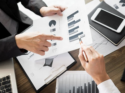 新加坡公司審計(jì)的流程與結(jié)果，如何影響企業(yè)發(fā)展？