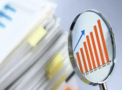 新加坡公司審計流程，如何確保準確性？