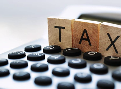 新加坡公司審計常見問題解答，你有疑問嗎？