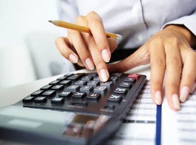 新加坡公司會計：助力企業(yè)實現(xiàn)什么目標？