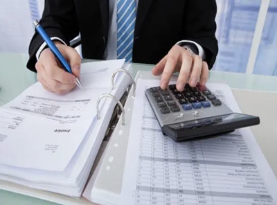 新加坡公司會計行業(yè)有哪些發(fā)展趨勢？