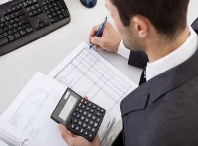 科技驅動的新加坡公司會計：創(chuàng)新與挑戰(zhàn)并存