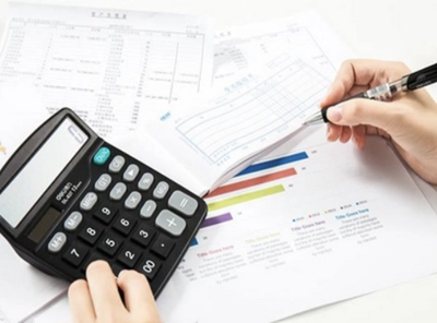 新加坡公司會計服務(wù)：為企業(yè)創(chuàng)造哪些價值？