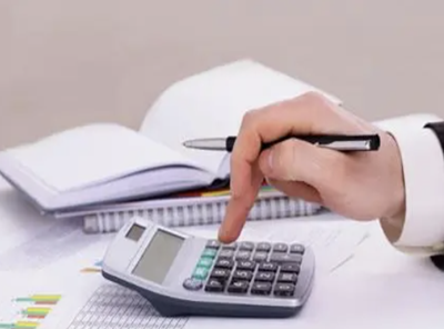 新加坡公司會計團隊如何優(yōu)化財務流程？