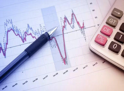 新加坡公司會計：哪些因素影響企業(yè)的財務健康？