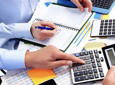 如何通過新加坡公司會(huì)計(jì)優(yōu)化稅務(wù)籌劃？