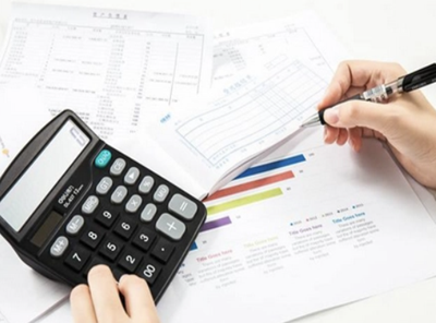 新加坡公司會(huì)計(jì)：如何保護(hù)企業(yè)財(cái)務(wù)隱私？