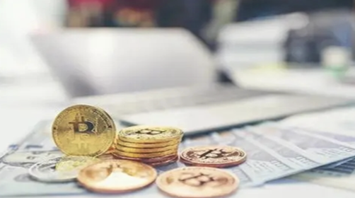 新加坡公司會(huì)計(jì)：應(yīng)對(duì)業(yè)務(wù)增長(zhǎng)的挑戰(zhàn)有哪些解決方案？