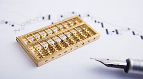 新加坡公司會計需要了解的相關(guān)法律法規(guī)有哪些？