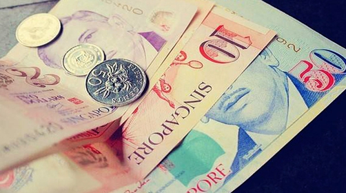 如何降低新加坡公司會(huì)計(jì)服務(wù)的成本？