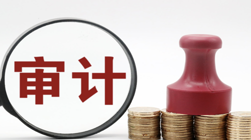 新加坡公司審計(jì)如何應(yīng)對(duì)行業(yè)監(jiān)管和政府審計(jì)的要求？