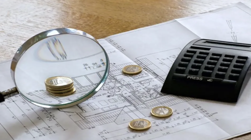 新加坡如何優(yōu)化公司審計流程？