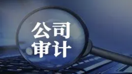新加坡公司審計是否可以預(yù)測未來的財務(wù)風(fēng)險？