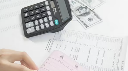 新加坡公司審計是否有助于合規(guī)和合法運營？