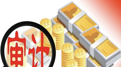 新加坡公司審計(jì)是否需要注重環(huán)境和社會(huì)責(zé)任？