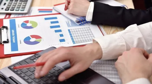 公司審計(jì)如何推動(dòng)公司治理和持續(xù)改進(jìn)？