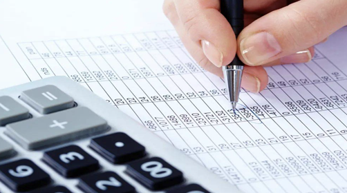 公司審計(jì)是否有助于發(fā)現(xiàn)成本削減和效益提升的機(jī)會(huì)？