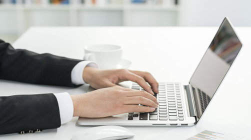 成立新加坡公司的費用和流程是怎樣的？