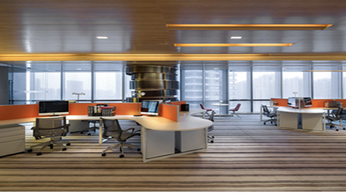 在新加坡成立公司的資金要求